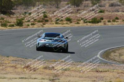 media/Apr-06-2025-Extreme Speed (Sun) [[ad1499d5ff]]/Green group/Turn 1/